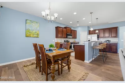 2 Keowee Lane, Beaufort, SC 29906 - Photo 19