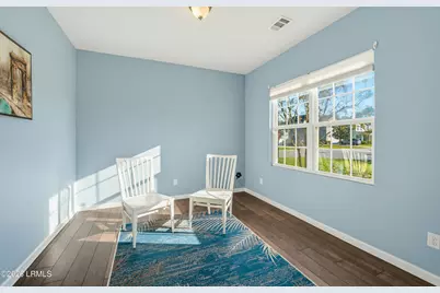 2 Keowee Lane, Beaufort, SC 29906 - Photo 5