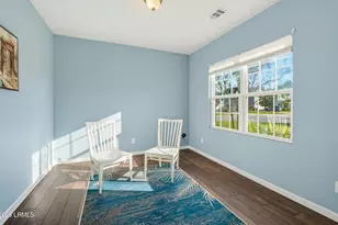 2 Keowee Ln, Beaufort, SC 29906 - Photo 5