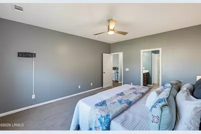 2 Keowee Lane, Beaufort, SC 29906 - Photo 21