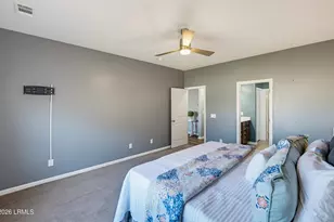 2 Keowee Ln, Beaufort, SC 29906 - Photo 21