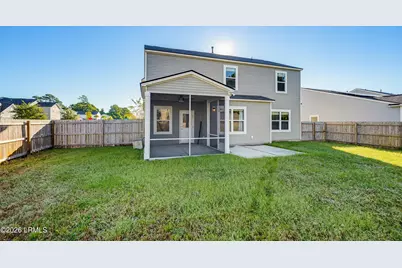2 Keowee Lane, Beaufort, SC 29906 - Photo 43