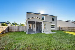 2 Keowee Ln, Beaufort, SC 29906 - Photo 43