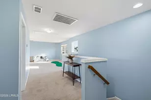 2 Keowee Ln, Beaufort, SC 29906 - Photo 25