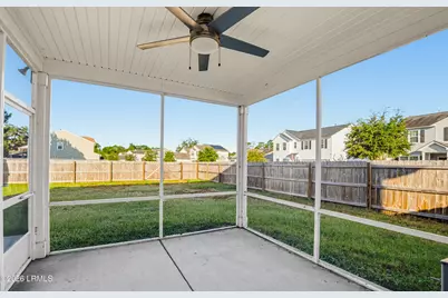 2 Keowee Lane, Beaufort, SC 29906 - Photo 39