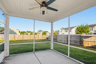 2 Keowee Ln, Beaufort, SC 29906 - Photo 39