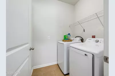 2 Keowee Lane, Beaufort, SC 29906 - Photo 29