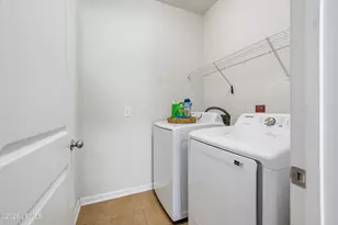 2 Keowee Ln, Beaufort, SC 29906 - Photo 29