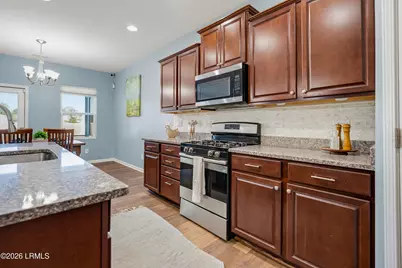 2 Keowee Lane, Beaufort, SC 29906 - Photo 15