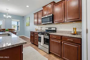 2 Keowee Ln, Beaufort, SC 29906 - Photo 15