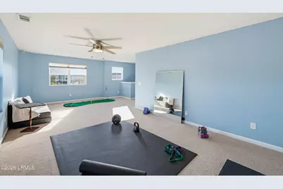 2 Keowee Lane, Beaufort, SC 29906 - Photo 27