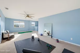 2 Keowee Ln, Beaufort, SC 29906 - Photo 27