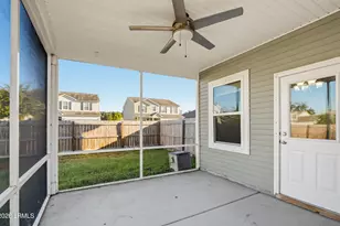 2 Keowee Ln, Beaufort, SC 29906 - Photo 41