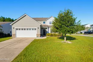 2 Keowee Ln, Beaufort, SC 29906 - Photo 1