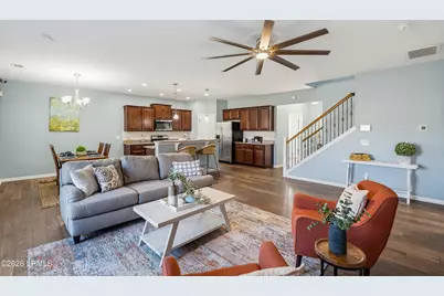 2 Keowee Lane, Beaufort, SC 29906 - Photo 11
