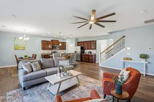 2 Keowee Ln, Beaufort, SC 29906 - Photo 11