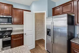 2 Keowee Ln, Beaufort, SC 29906 - Photo 17