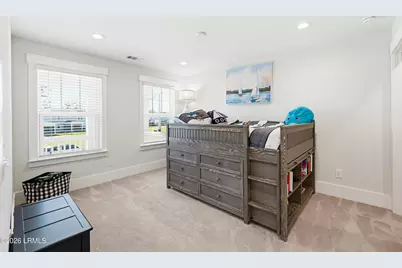 1270 Windswept Oak Lane, Beaufort, SC 29902 - Photo 41