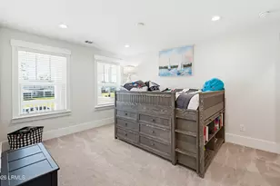 1270 Windswept Oak Ln, Beaufort, SC 29902 - Photo 41