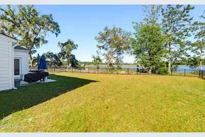 1270 Windswept Oak Lane, Beaufort, SC 29902 - Photo 59