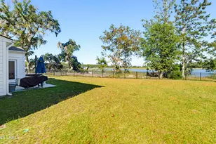 1270 Windswept Oak Ln, Beaufort, SC 29902 - Photo 59