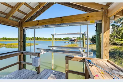 1270 Windswept Oak Lane, Beaufort, SC 29902 - Photo 65