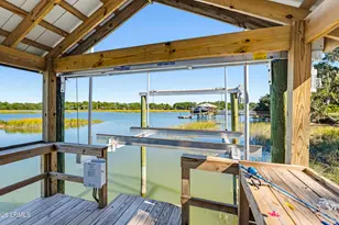1270 Windswept Oak Ln, Beaufort, SC 29902 - Photo 65