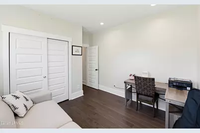 1270 Windswept Oak Lane, Beaufort, SC 29902 - Photo 29