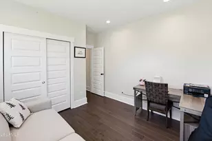 1270 Windswept Oak Ln, Beaufort, SC 29902 - Photo 29