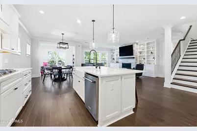 1270 Windswept Oak Lane, Beaufort, SC 29902 - Photo 19