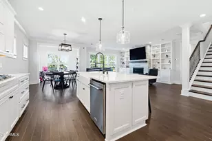 1270 Windswept Oak Ln, Beaufort, SC 29902 - Photo 19