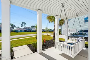 1270 Windswept Oak Ln, Beaufort, SC 29902 - Photo 5