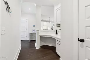 1270 Windswept Oak Ln, Beaufort, SC 29902 - Photo 31
