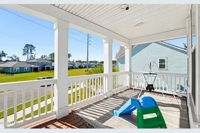 1270 Windswept Oak Lane, Beaufort, SC 29902 - Photo 37
