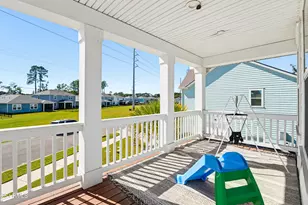 1270 Windswept Oak Ln, Beaufort, SC 29902 - Photo 37