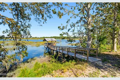 1270 Windswept Oak Lane, Beaufort, SC 29902 - Photo 63