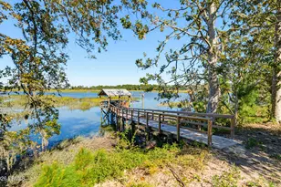 1270 Windswept Oak Ln, Beaufort, SC 29902 - Photo 63