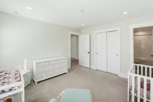 1270 Windswept Oak Ln, Beaufort, SC 29902 - Photo 39