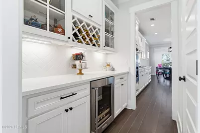 1270 Windswept Oak Lane, Beaufort, SC 29902 - Photo 17