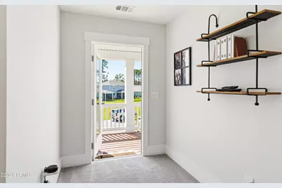 1270 Windswept Oak Lane, Beaufort, SC 29902 - Photo 35