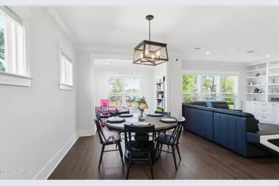 1270 Windswept Oak Lane, Beaufort, SC 29902 - Photo 21