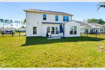 1270 Windswept Oak Lane, Beaufort, SC 29902 - Photo 61