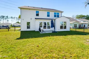 1270 Windswept Oak Ln, Beaufort, SC 29902 - Photo 61