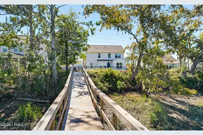 1270 Windswept Oak Lane, Beaufort, SC 29902 - Photo 69