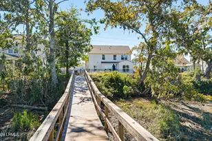 1270 Windswept Oak Ln, Beaufort, SC 29902 - Photo 69