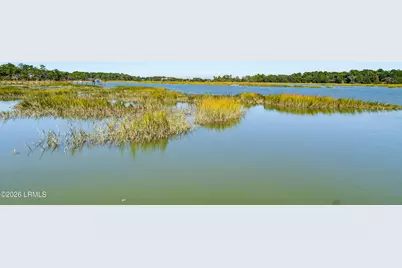 1270 Windswept Oak Lane, Beaufort, SC 29902 - Photo 67