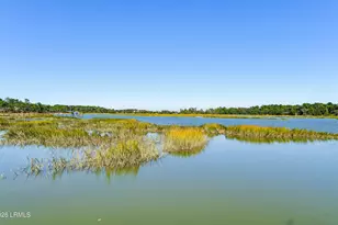 1270 Windswept Oak Ln, Beaufort, SC 29902 - Photo 67