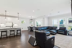 1270 Windswept Oak Ln, Beaufort, SC 29902 - Photo 25
