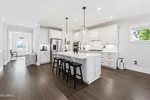 1270 Windswept Oak Ln, Beaufort, SC 29902 - Photo 13