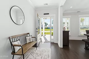 1270 Windswept Oak Ln, Beaufort, SC 29902 - Photo 7